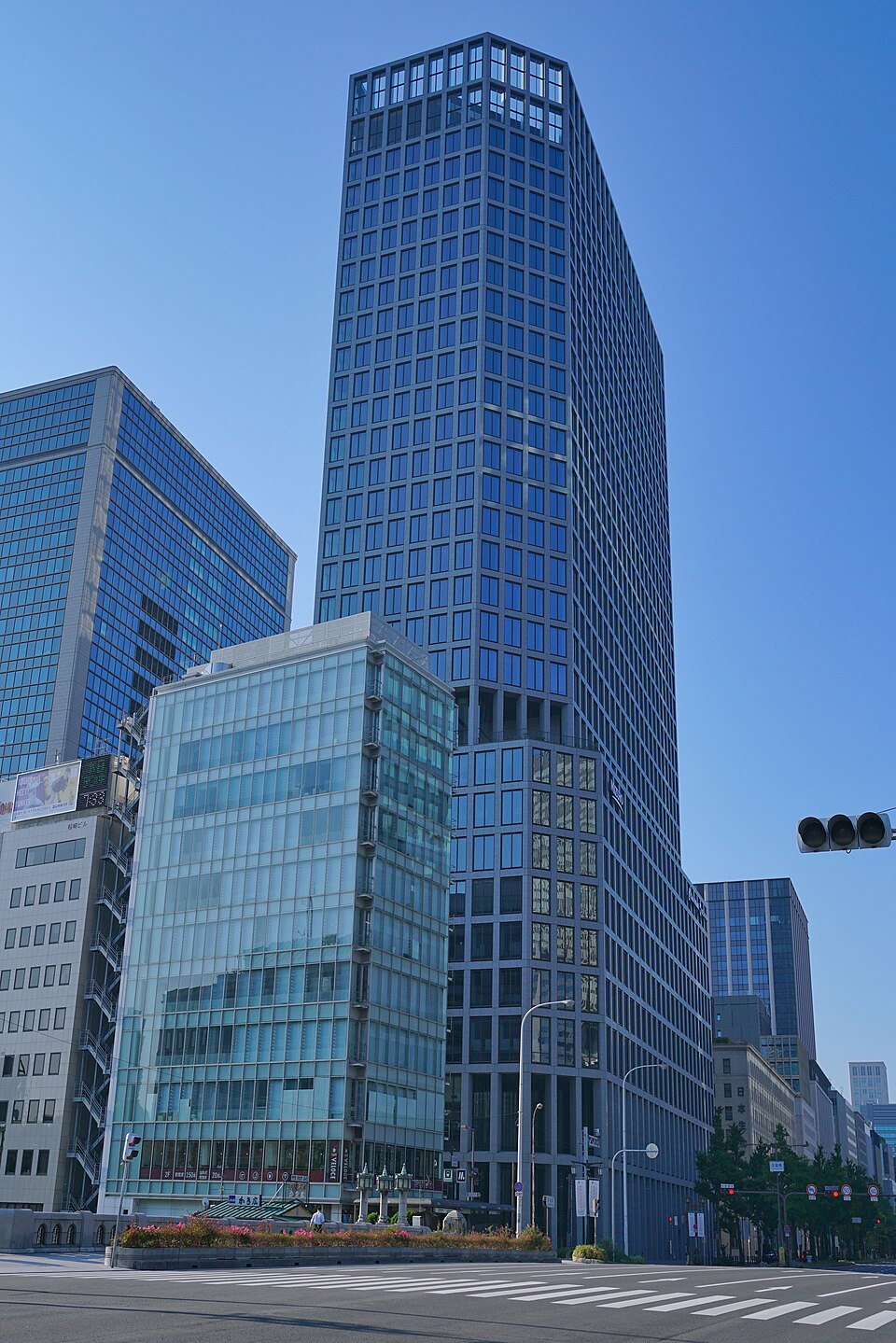 ＼2027年5月末まで！／高時給1600円～♪大手◎採用サポート！