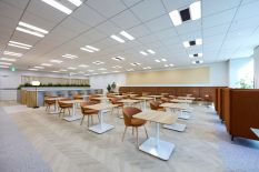 【電話なし】大手銀行Grp♪長期☆かんたん事務サポ◇残業少なめ
