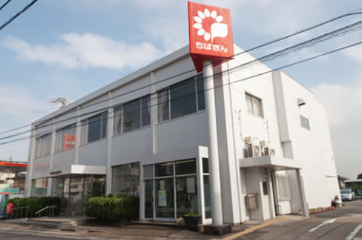 契約終了なしの大手で安定のパート就業！無期転換で60歳まで働く