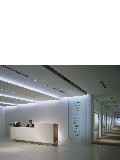 就業先イメージ