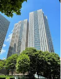 【11月】スグ進む↑英語使える事務☆大手企業でのアテンド業務♪