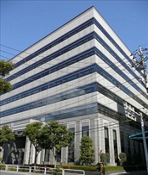 高↑2,600円＠外資×中途採用サポート経験必須★英語×期間限定