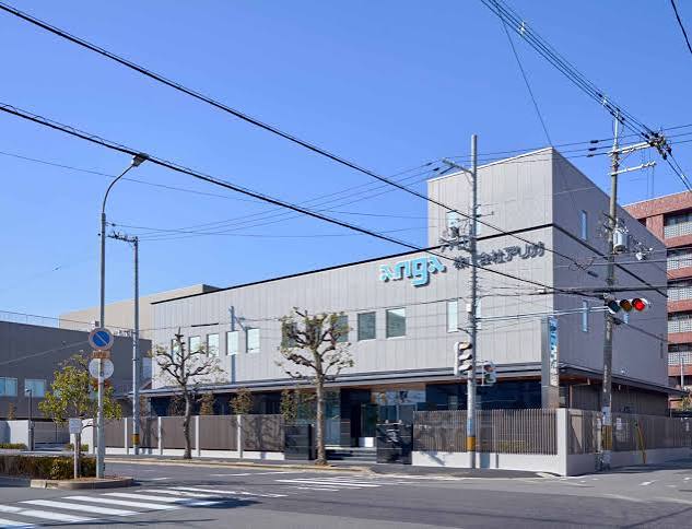 【4か月★期間限定】大手×キレイなオフィス◎サポート事務