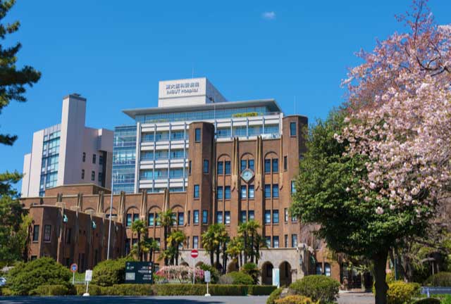 ＼有名大学を運営☆彡／日次経理サポート◎エルダー活躍中♪