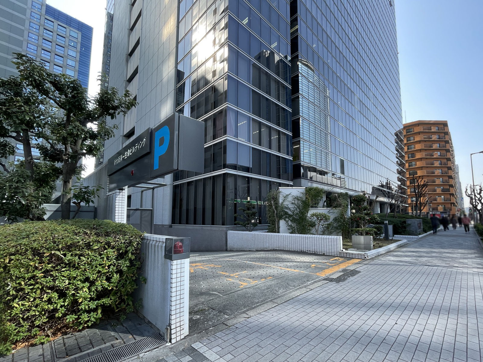 スグ決まる★＼4名★月収26.6万／大手GR×入金チェック＆入力◎