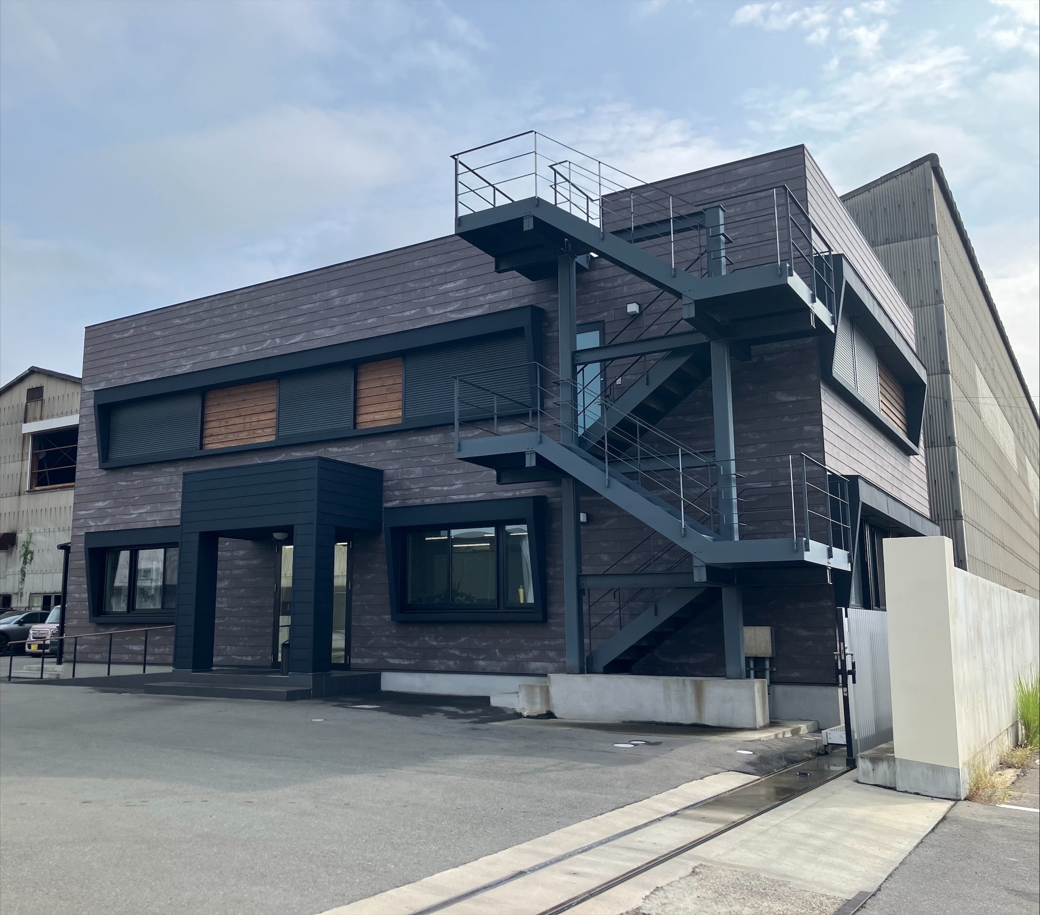 週4ｘ時短16時までOK♪お休み相談しやすい♪ご家庭との両立も♪