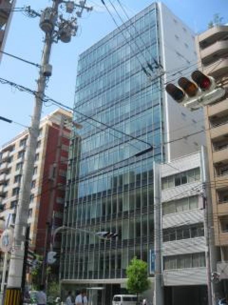 穏やか財団法人！こつこつ事務♪-50代の方活躍★17:15×残業なし