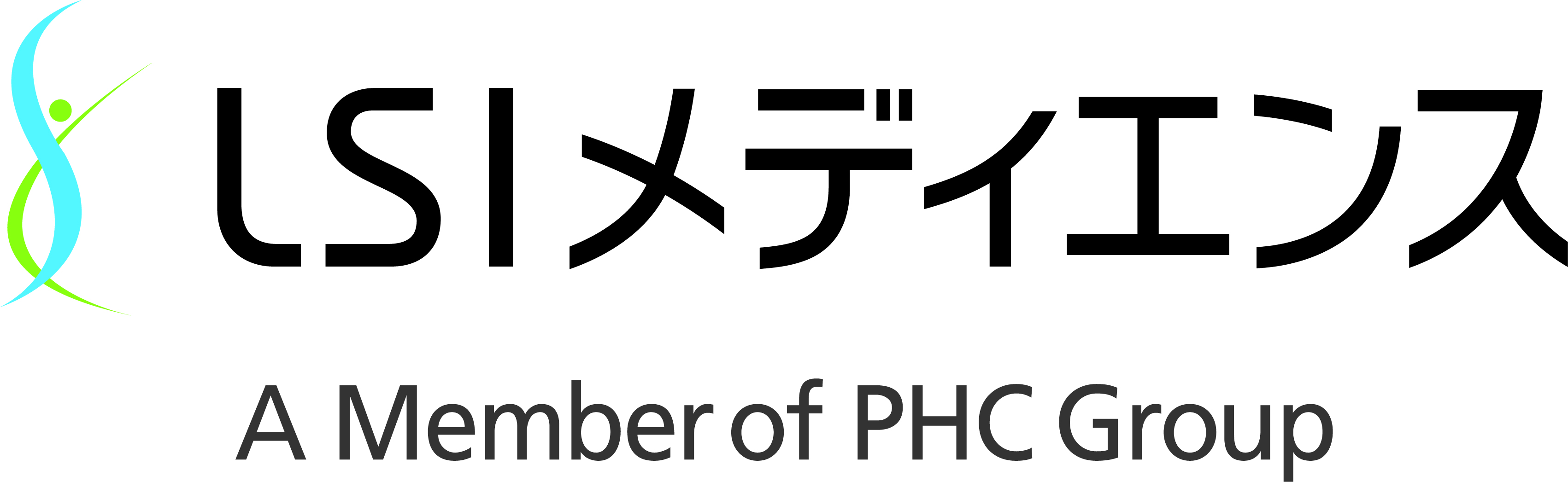 就業先イメージ