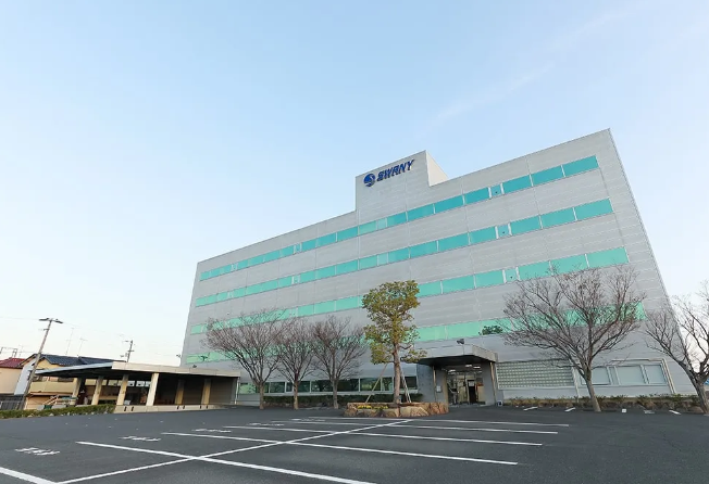 【年休122日】未経験歓迎♪駅チカ○受注・出荷事務スタッフ◎