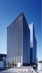 【週4日×土日祝休み◎】12月開始★自社ECサイトの改修サポート