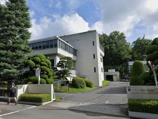 <3月までの期間限定>人気の一般財団法人♪17時15分ｘ残業なし◎