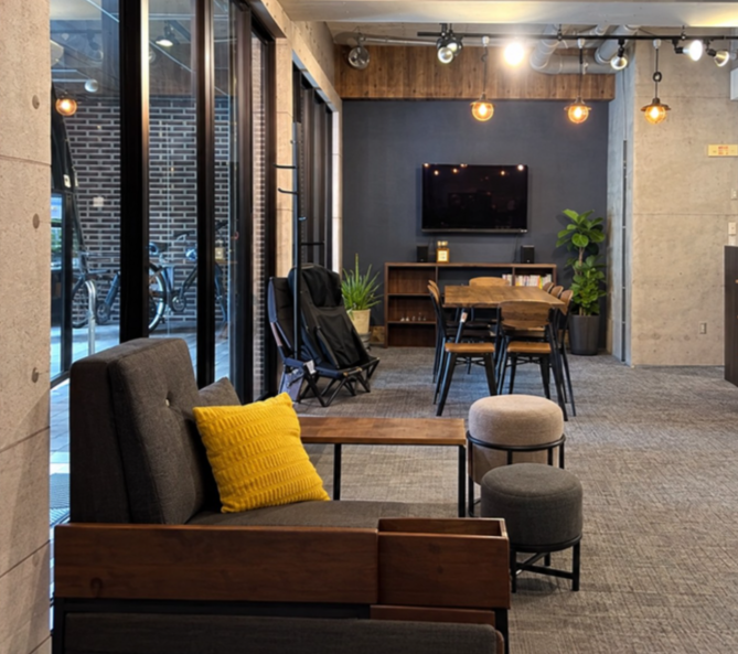 【時給1430円】お洒落なofficeでかんたん経理サポート★即日～