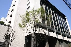12月～来年5月末迄★扶養枠★月水金★事務★上本町・谷町九