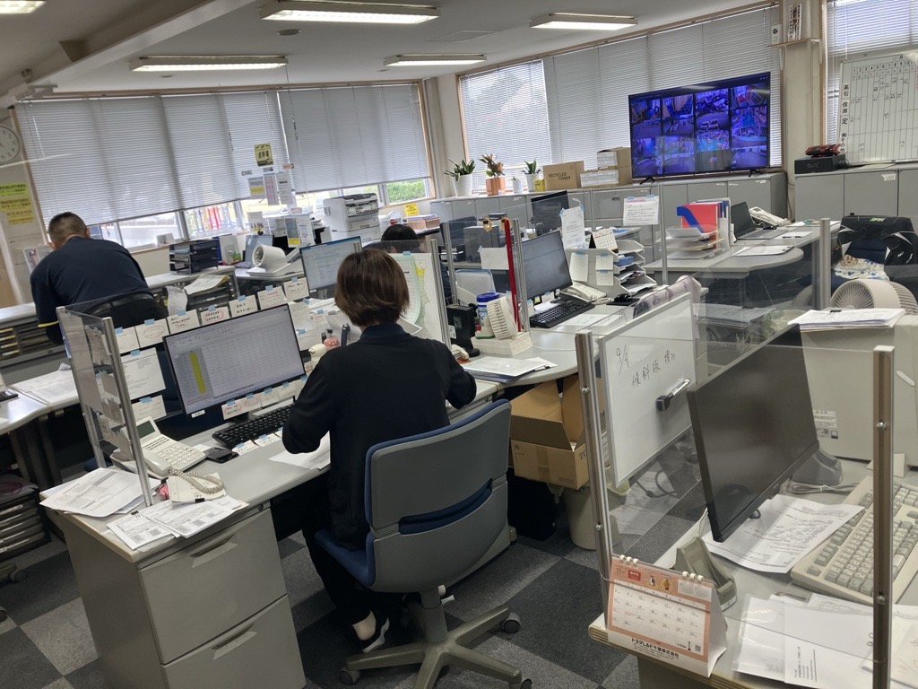 17時半マデ☆即日Start♪南酒々井駅★