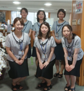電話経験を活かして★年収UP300万～360万♪【20/30代活躍中】