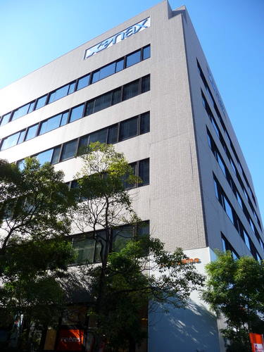 ～12月～電話なし！入力メイン♪野球用品の会社◎駅チカで便利♪