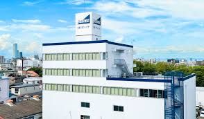 電話はほぼ無し！社員さんのサポート事務◎入力がメインです！！