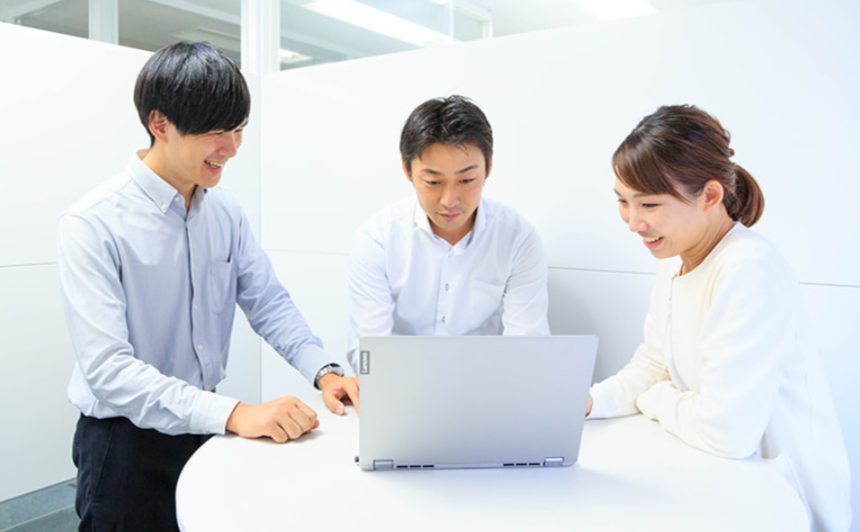 ＜40.50代活躍中♪＞OJTあり！入力メイン★ルーティン事務◎26万