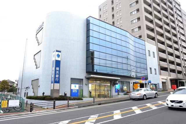 ≪銀行はじめて/ブランクOK≫お客様のご案内＆コツ事務♪1320円
