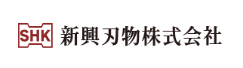 葛飾区高砂１丁目☆時短★コツコツ事務☆リフレッシュルーム完備