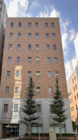 【本郷三丁目】人気井！TELなし×時短×残業なし★経理＠2000円