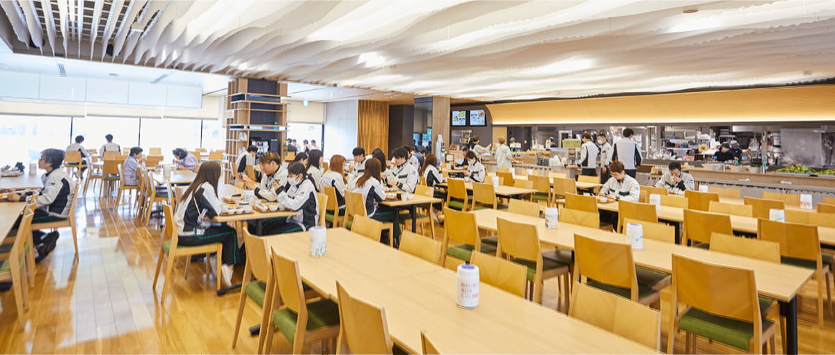 【高槻駅スグ】家庭と仕事両立☆16時台定時×コツコツ事務♪