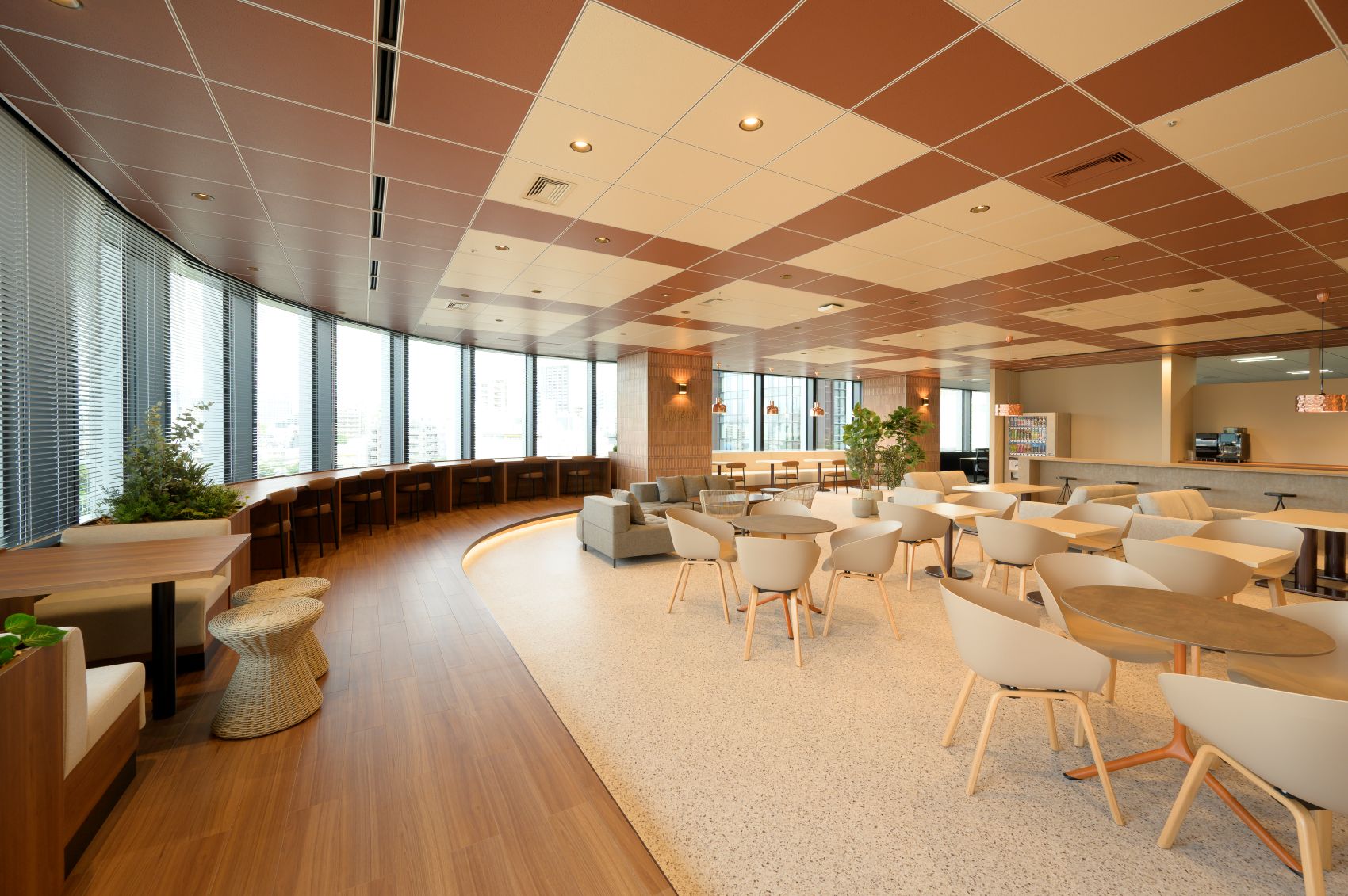 ≪人気★基礎から習得できる、施工BIMのお仕事／研修アリ！≫