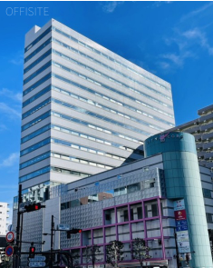 【両国駅ちかく】＜一部在宅あり＞データ入力などオマカセ！