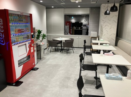 ＼9時～17時まで♪／駅チカ◎未経験OK！事務アシスタント☆彡