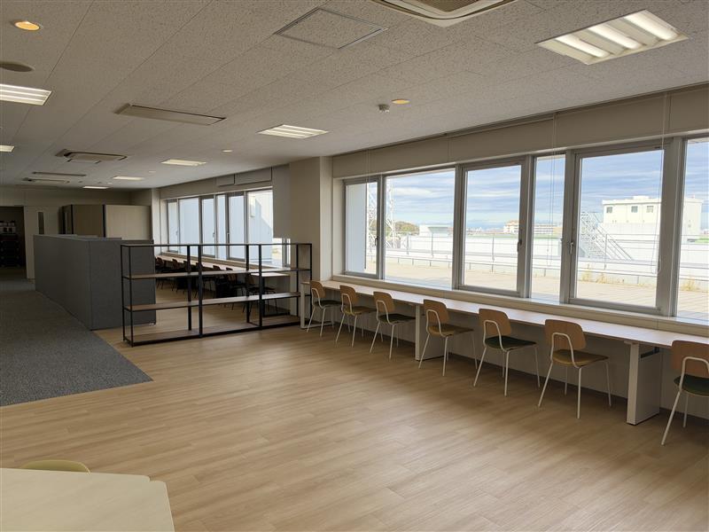 ＼電話なし・17時定時で残業なし／データ入力【新座市野火止】