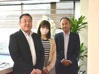 【電話対応なし！】データ入力メイン◎期間限定１月末まで◎