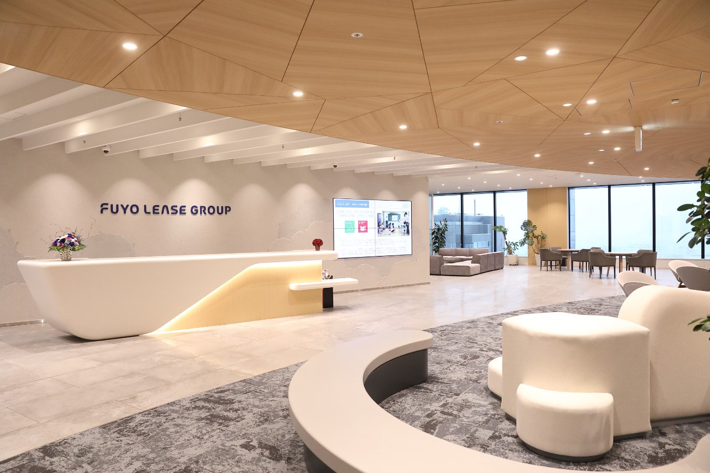 ＜電話なし×受入体制GOOD☆＞かんたん！グループ会社の事務サポ