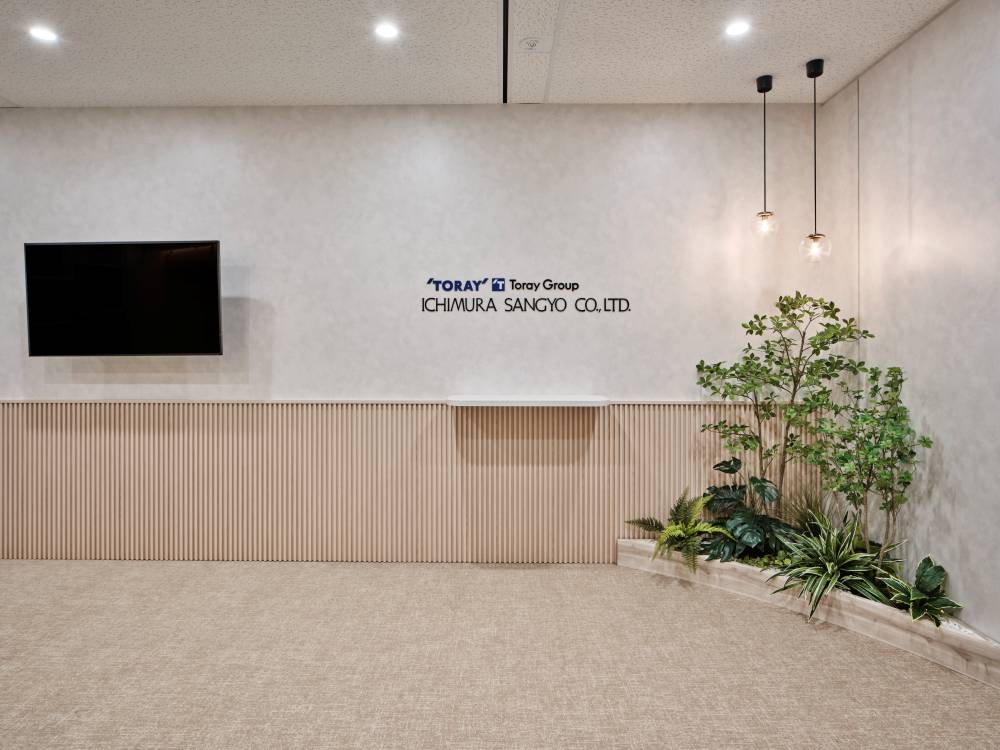 【450万円】年間休日125日☆大手Gr住宅資材商社○営業事務◆