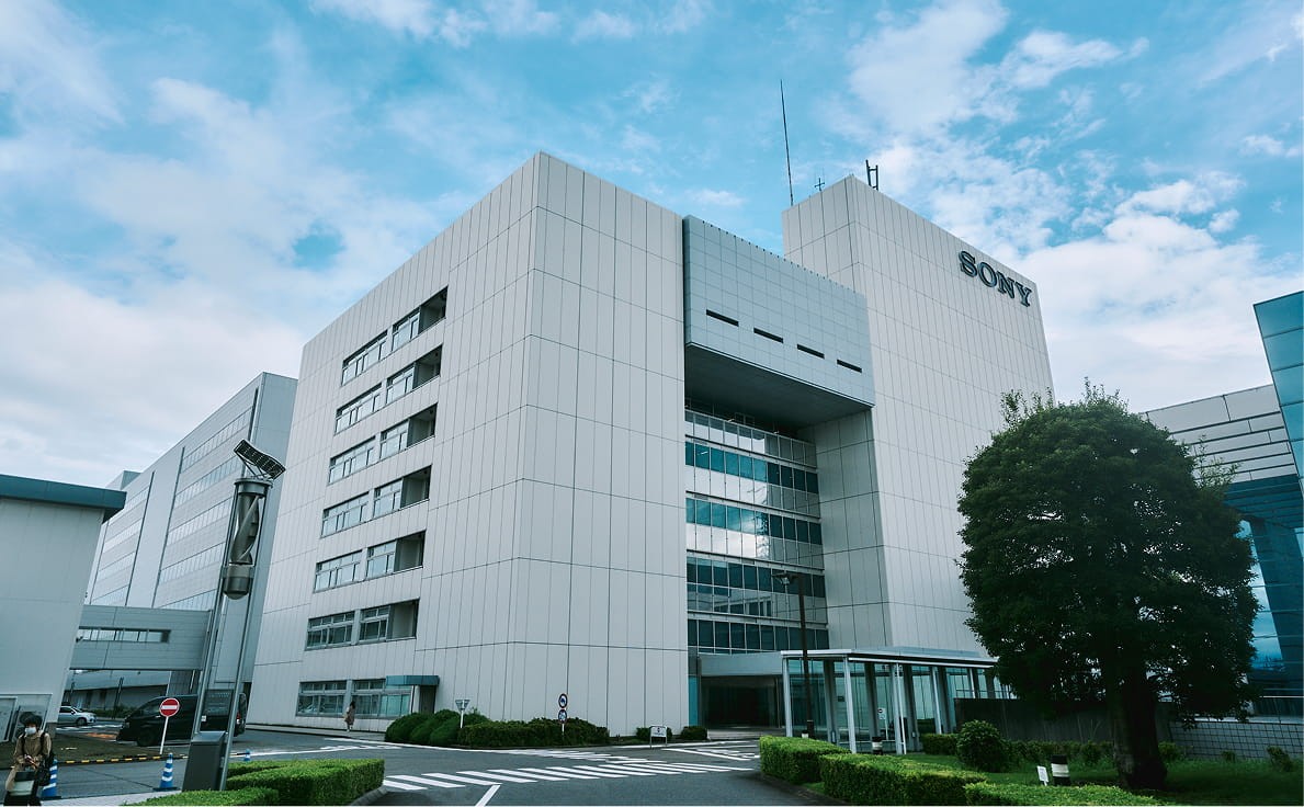 【1月/本厚木】高時給1800円★最先端開発を支える事務ワーク★