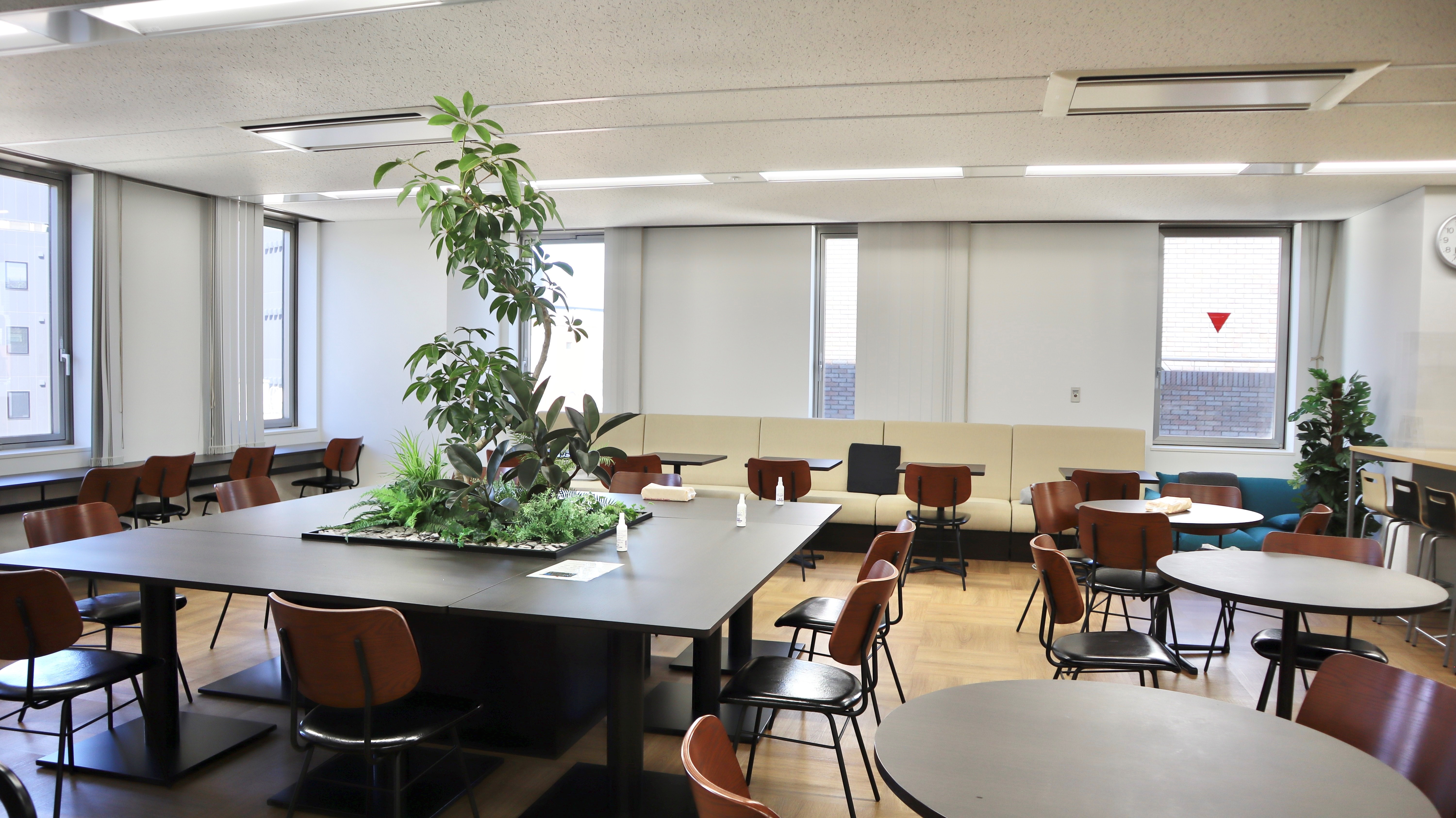 在宅あり【八丁堀】大手商社Gでの事務サポート