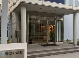 亀戸駅★人気のコツコツ◎請求書発行のお仕事◎慣れたらルーチン