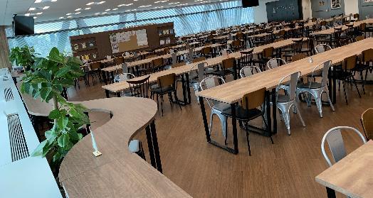 池袋で働きたい方必見！11月開始◆進捗早め◎未経験OK！TEL対応