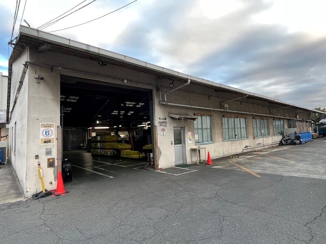 【派遣スタッフ活躍中】長期◆部品チェック＆梱包作業♪残業なし