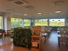 ＼時短OK★残業ほぼなし／コツコツ経理事務☆東飯能＆車通勤OK★