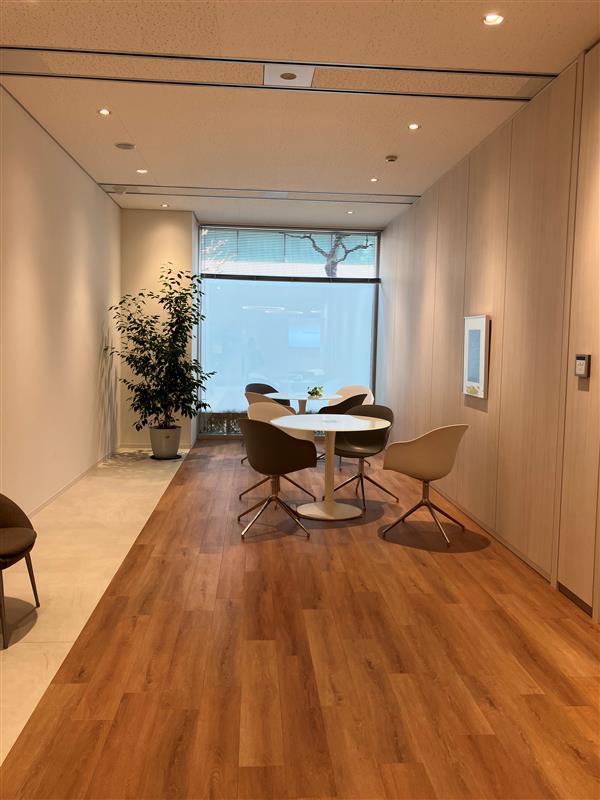 【八丁堀・茅場町】サポート好きにおすすめ・営業アシスタント