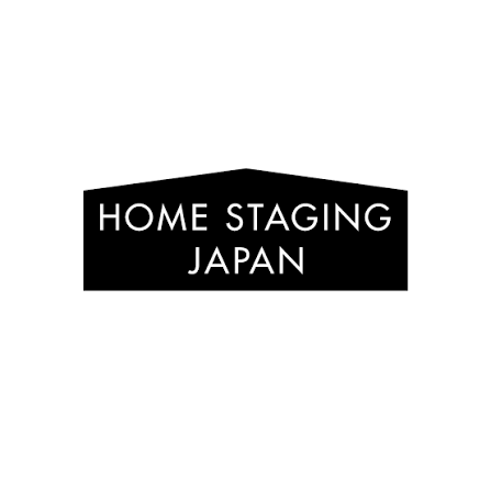 複数名募集★＼週4日のオシゴト／残業なし♪営業事務のオシゴト