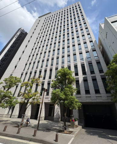 ＼50代活躍★／月25.7万円↑超大手×営業サポート◎同業務あり♪
