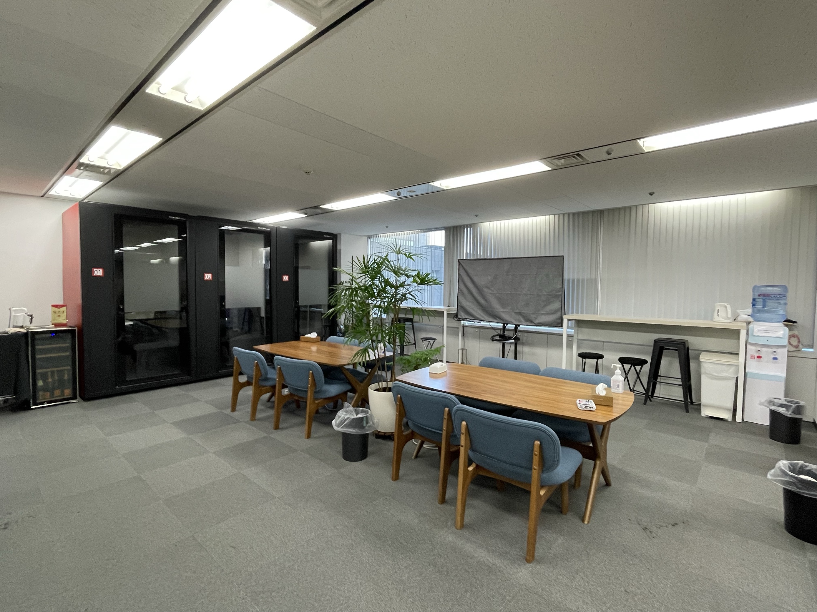 【期間限定3月末まで】人材企業で日程調整サポート★未経験OK♪