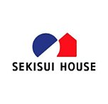 大手不動産Gr★おだやか環境がミリョク★かんたん書類チェック♪