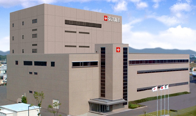 医薬部外品・化粧品の前臨床評価！動物実験　＠鳥栖市