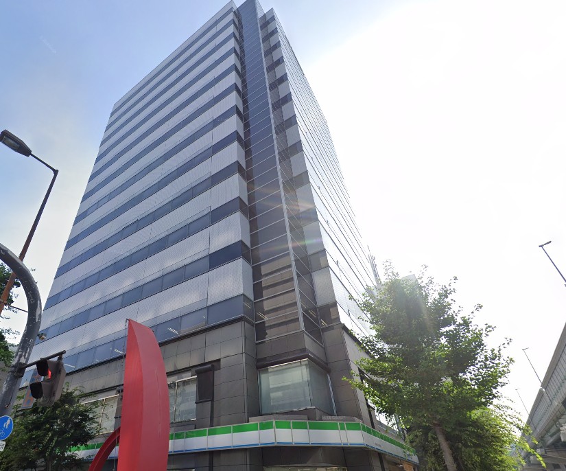 【正社員登用実績あり♪】40代活躍中★同業務います★月24.8万↑