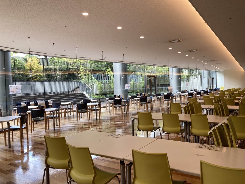 【在宅週2～3日】1月スタート｜Excel経験活かせる事務＠TOYOTA