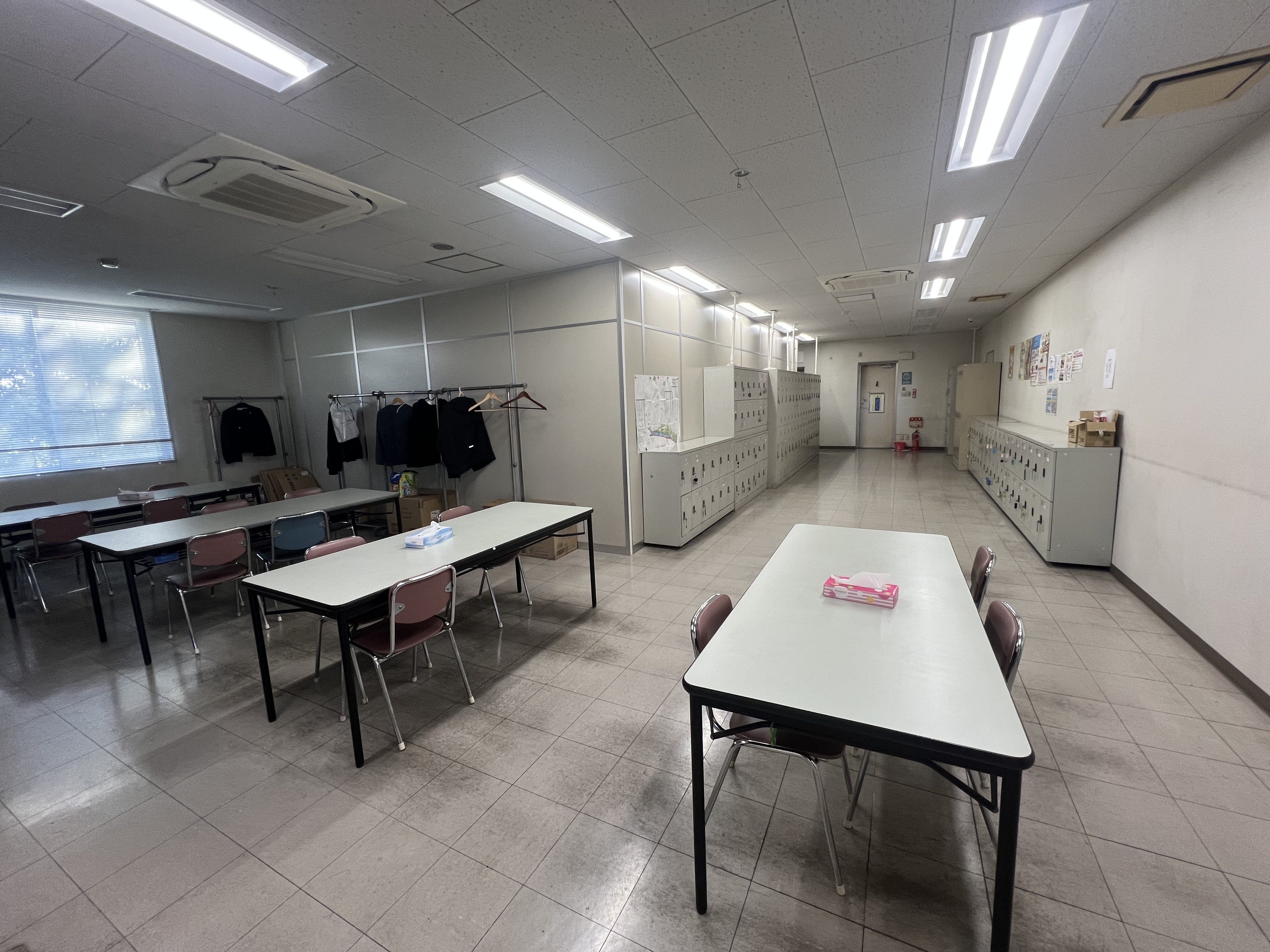 ＼掛川／時給￥1500●長期●大手×動きのあるピッキング業務
