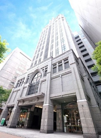 ＼高時給1,900円♪／20～40代カツヤク！事務アシスタント☆彡