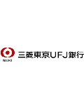 【次の仕事は長く続けたい方へ】茅ケ崎/15:30定時/無期雇用あり